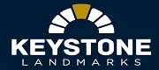 Keystone Oxy Eterno